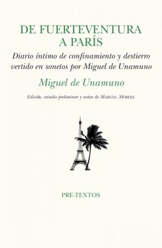 Imagen del producto 9788418178580
