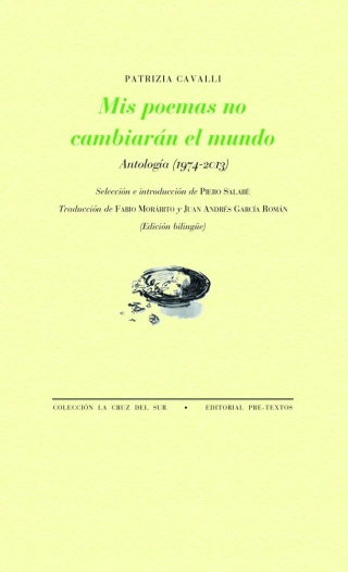 Imagen del producto 9788418178887