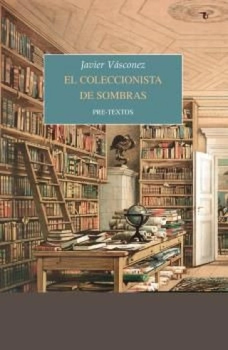 Imagen del producto 9788418178917