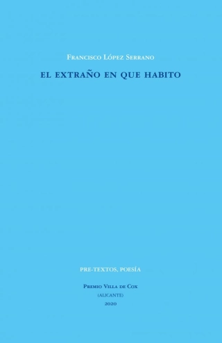 Imagen del producto 9788418178962