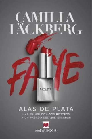 traducir('Imagen del producto ');9788418184390
