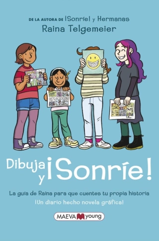 traducir('Imagen del producto ');9788418184499