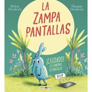 traducir('Imagen del producto ');9788418184567