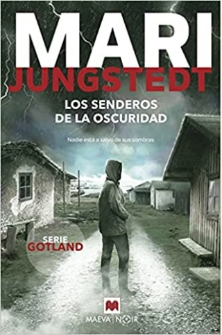 traducir('Imagen del producto ');9788418184628