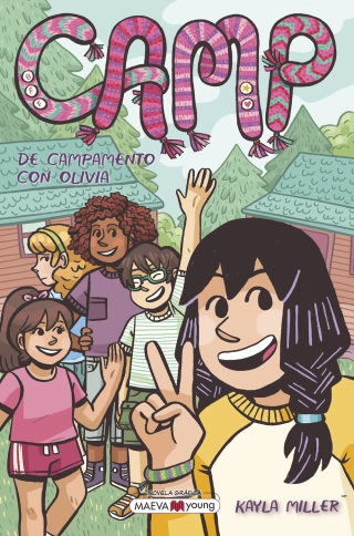 traducir('Imagen del producto ');9788418184673