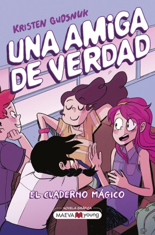 traducir('Imagen del producto ');9788418184956
