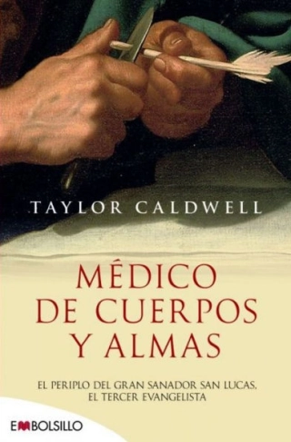 Imagen del producto 9788418185410