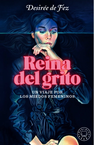 Imagen del producto 9788418187339