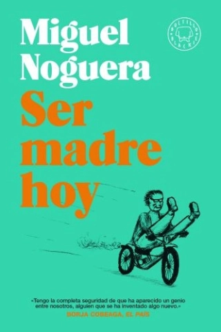 Imagen del producto 9788418187384