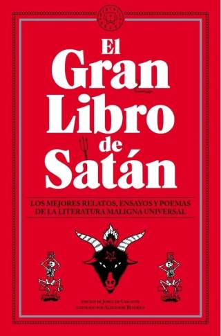 Imagen del producto 9788418187445