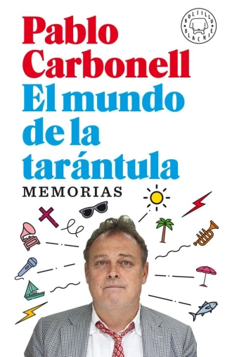 Imagen del producto 9788418187919