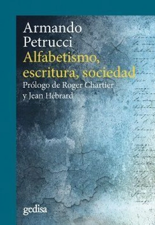 Imagen del producto 9788418193132