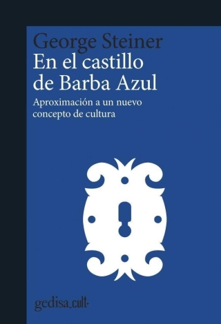 traducir('Imagen del producto ');9788418193279