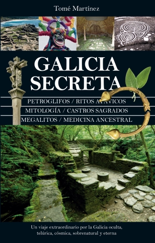 Imagen del producto 9788418205217
