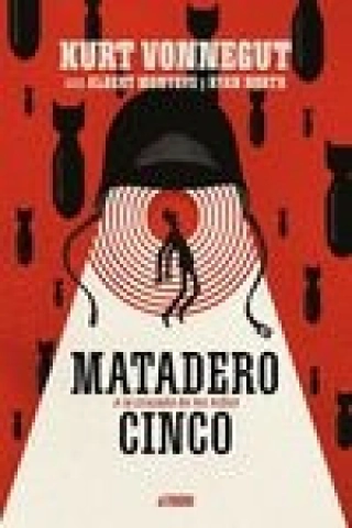 traducir('Imagen del producto ');9788418215285