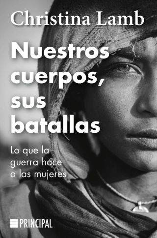 Imagen del producto 9788418216268