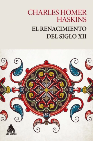 Imagen del producto 9788418217180