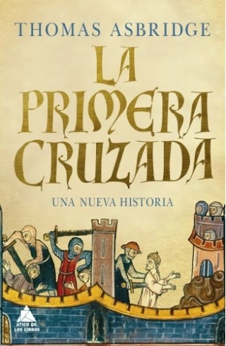 Imagen del producto 9788418217326