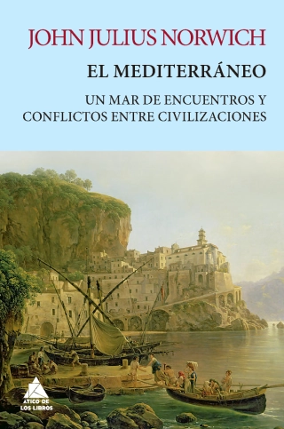 Imagen del producto 9788418217401