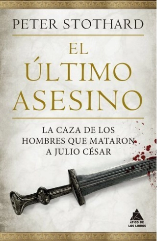Imagen del producto 9788418217456