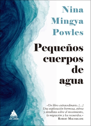 Imagen del producto 9788418217579