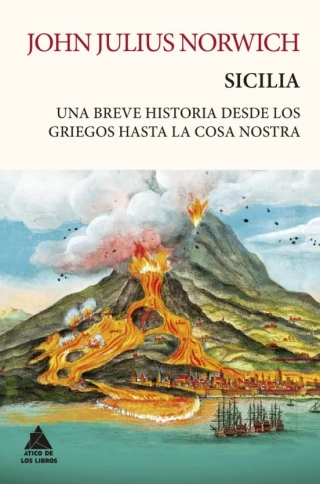 Imagen del producto 9788418217616