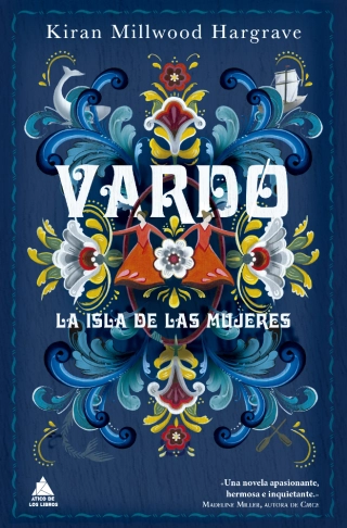 Imagen del producto 9788418217685