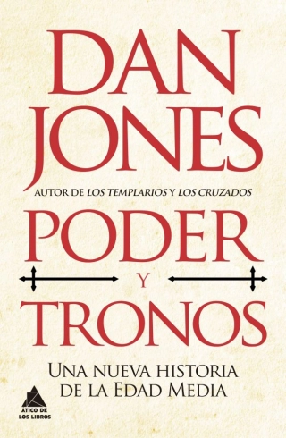 traducir('Imagen del producto ');9788418217739