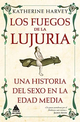 Imagen del producto 9788418217784