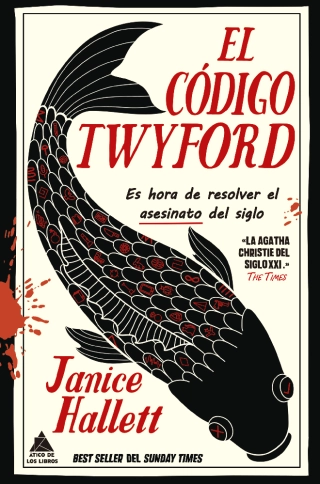traducir('Imagen del producto ');9788418217883