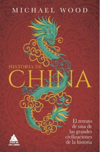 Imagen del producto 9788418217982