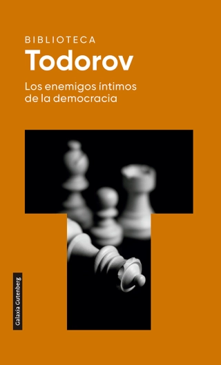 Imagen del producto 9788418218170