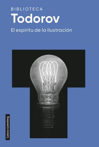 Imagen del producto 9788418218347