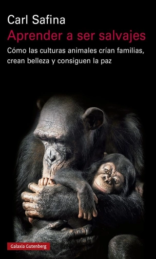 Imagen del producto 9788418218453