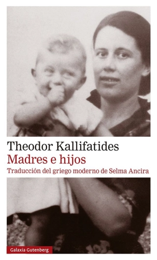 Imagen del producto 9788418218576