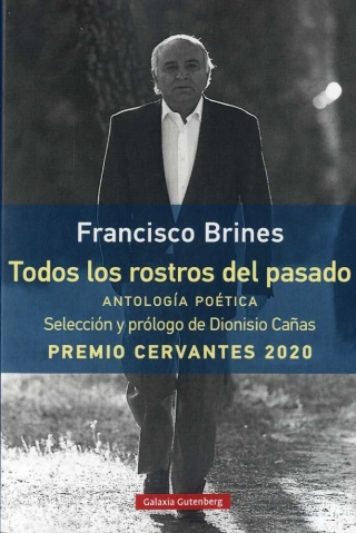 traducir('Imagen del producto ');9788418218590