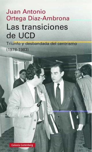 Imagen del producto 9788418218613