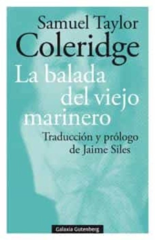 traducir('Imagen del producto ');9788418218705