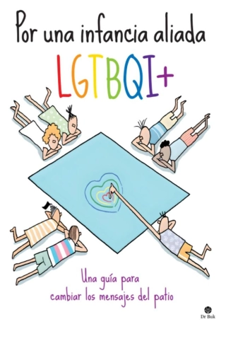 Imagen del producto 9788418219139