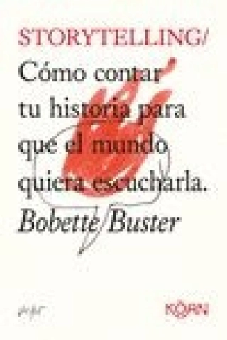 Imagen del producto 9788418223051