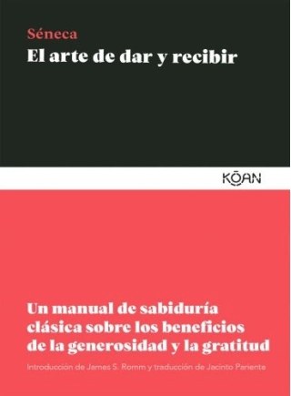 Imagen del producto 9788418223242