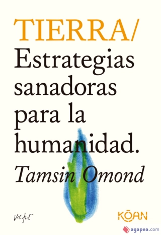 Imagen del producto 9788418223440