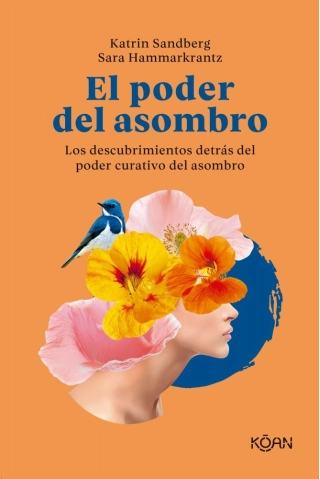 Imagen del producto 9788418223662