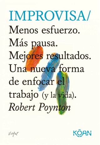 Imagen del producto 9788418223808