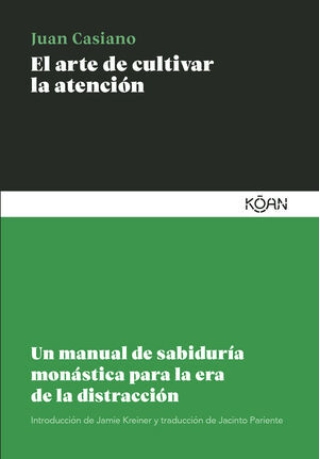Imagen del producto 9788418223891