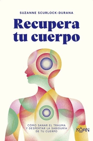 Imagen del producto 9788418223976