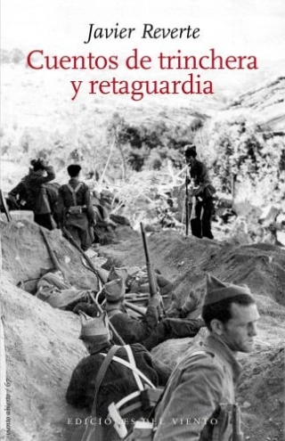 traducir('Imagen del producto ');9788418227103