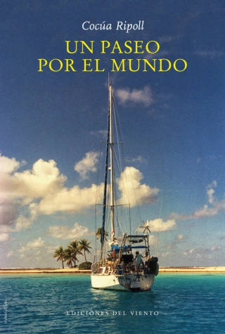 Imagen del producto 9788418227158
