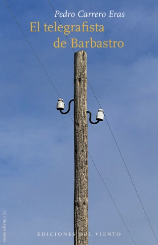 Imagen del producto 9788418227219