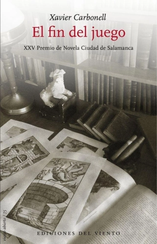 traducir('Imagen del producto ');9788418227264